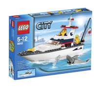 Ref 4642 / 15.95 €